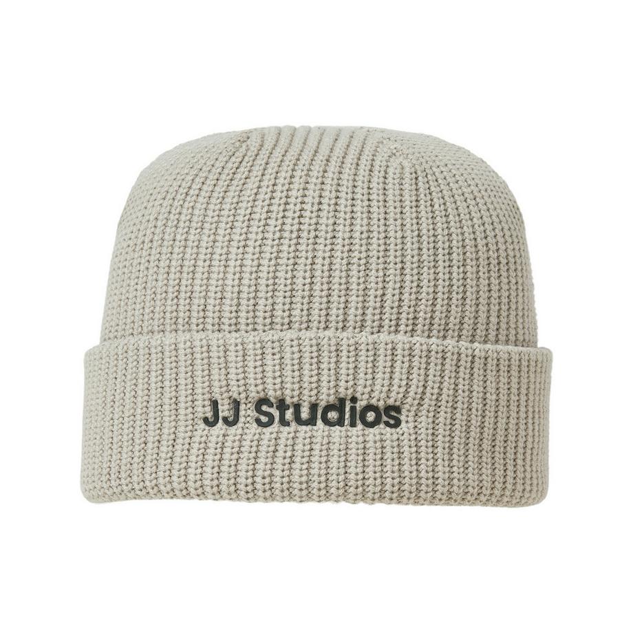 JACK & JONES JACSOHO Beanie  