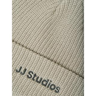 JACK & JONES JACSOHO Beanie  