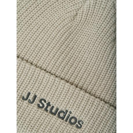 JACK & JONES JACSOHO Beanie  