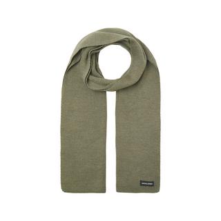 JACK & JONES JACDNA Echarpe 