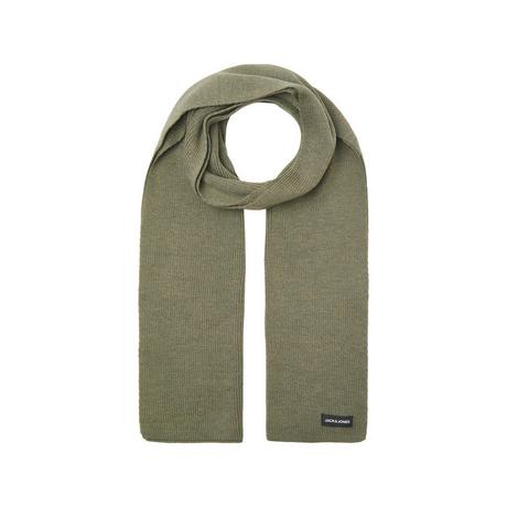 JACK & JONES JACDNA Echarpe 