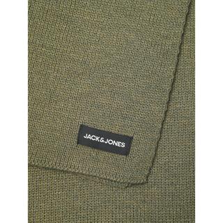JACK & JONES JACDNA Echarpe 