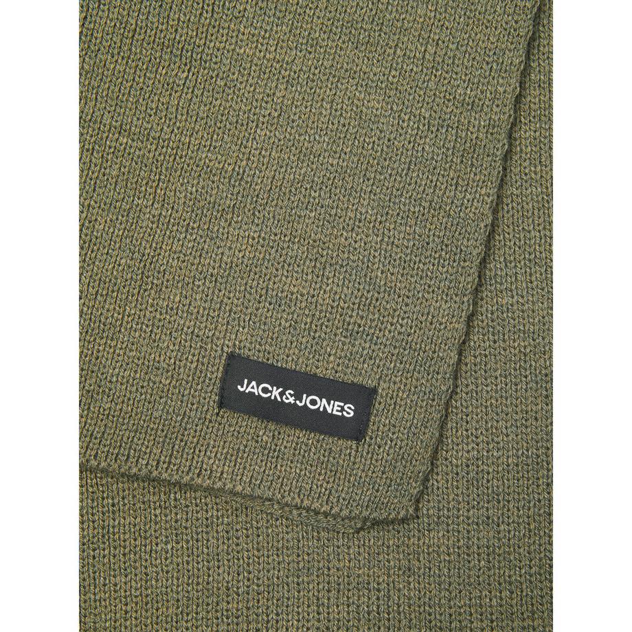 JACK & JONES JACDNA Echarpe 