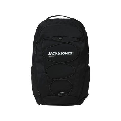 JACK & JONES JACZITRUS Zaino  