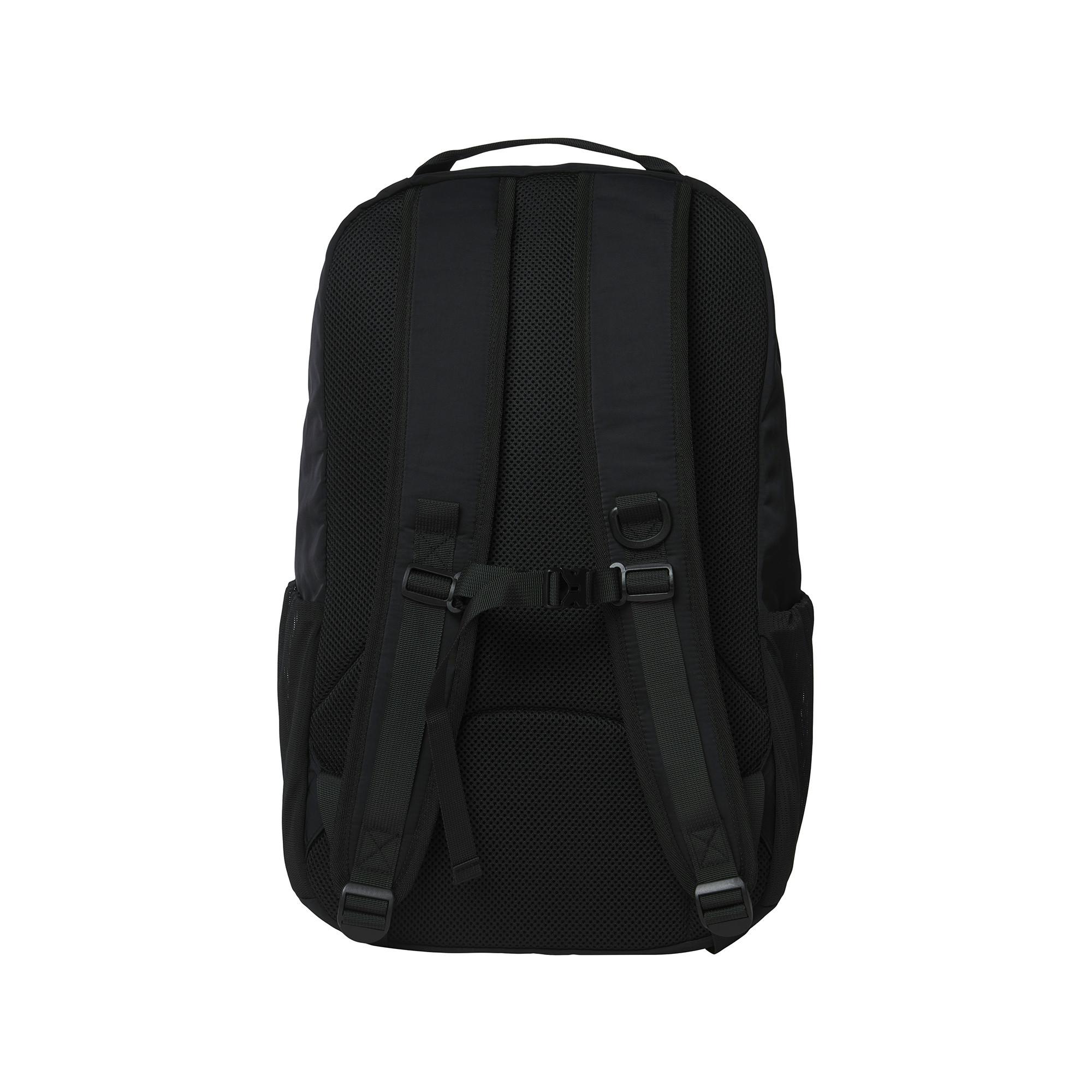 JACK & JONES JACZITRUS Zaino  