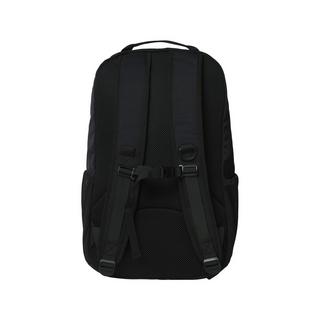 JACK & JONES JACZITRUS Zaino  