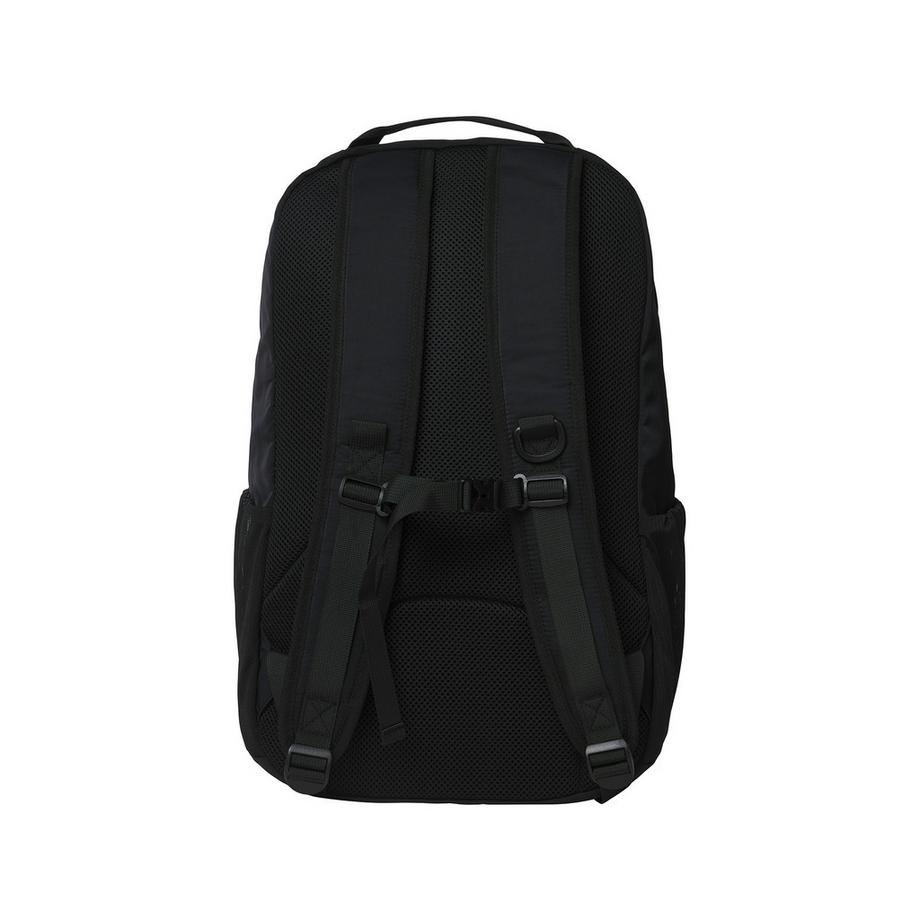 JACK & JONES JACZITRUS Zaino  