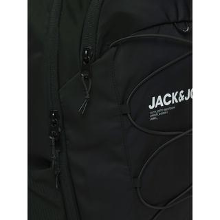 JACK & JONES JACZITRUS Zaino  