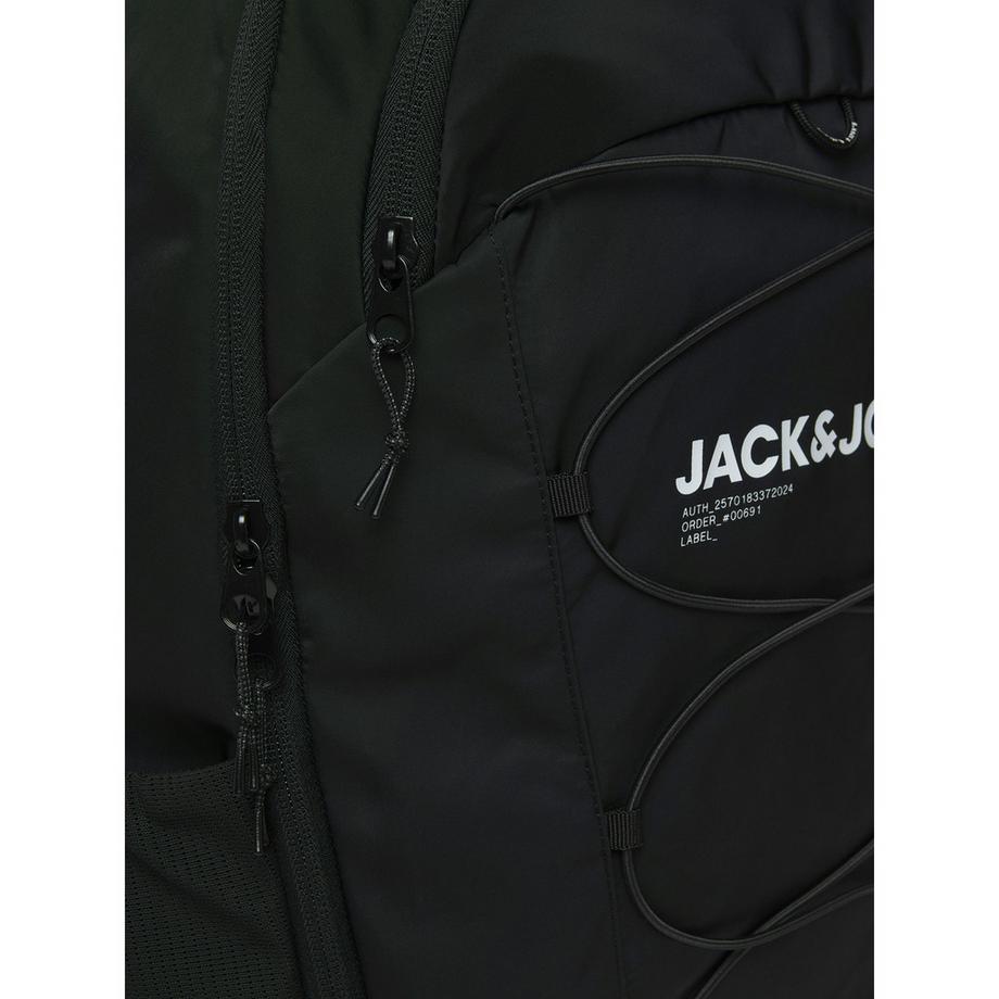 JACK & JONES JACZITRUS Zaino  