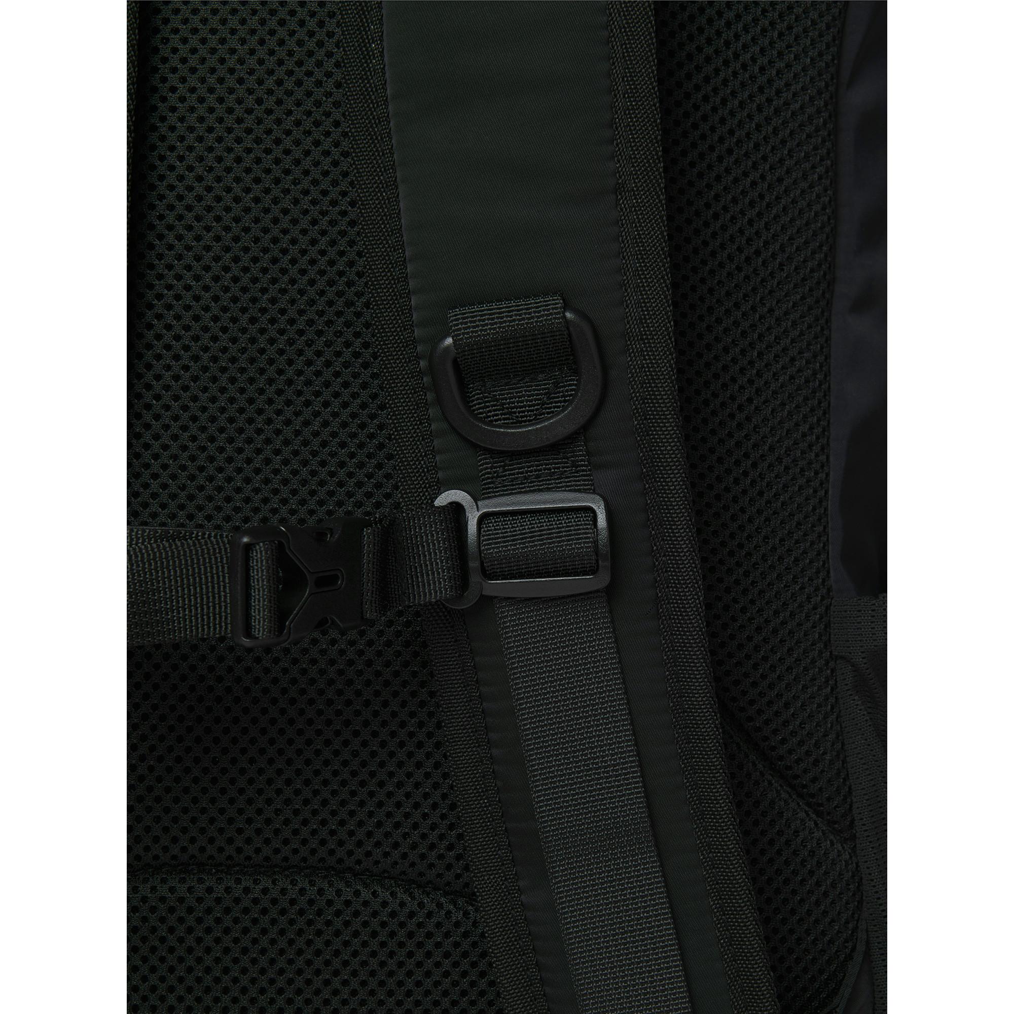 JACK & JONES JACZITRUS Zaino  