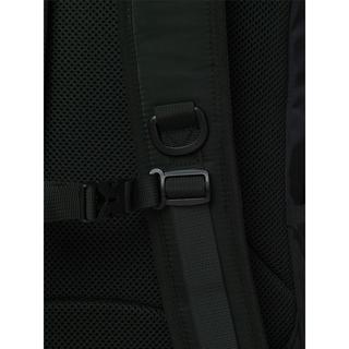 JACK & JONES JACZITRUS Zaino  