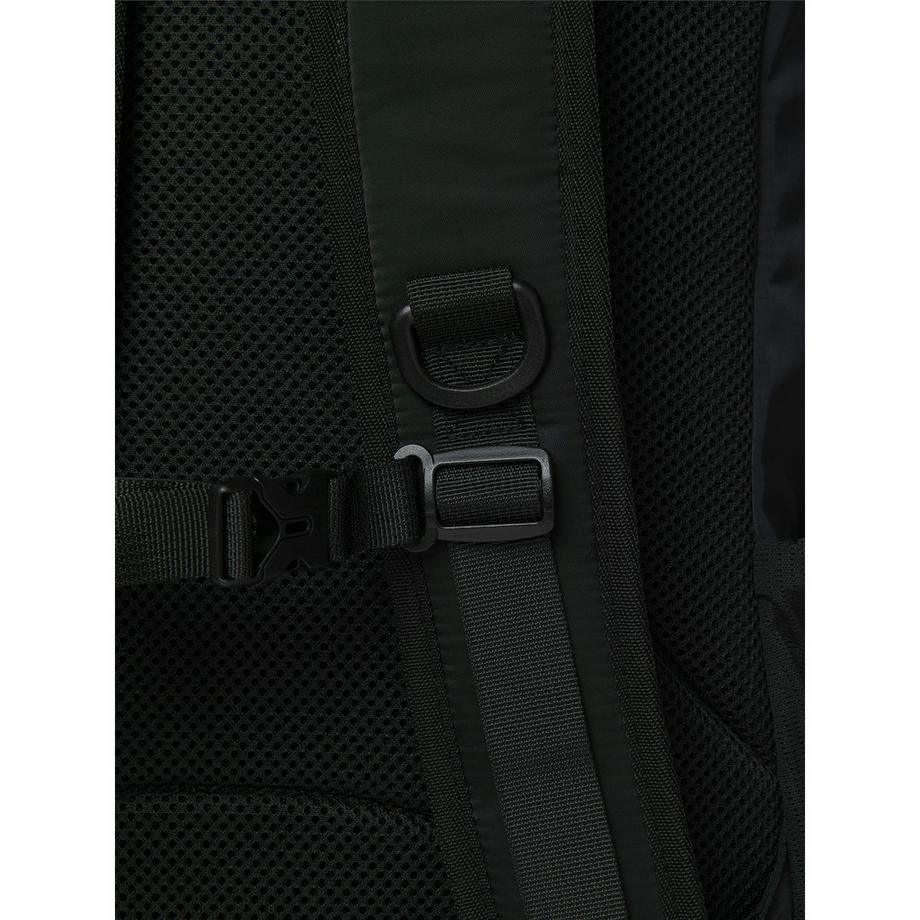 JACK & JONES JACZITRUS Zaino  