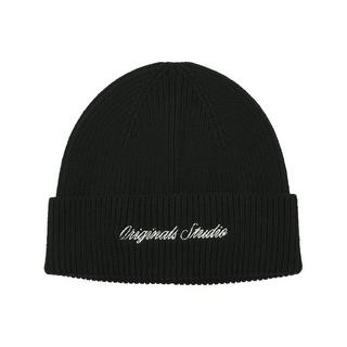 JACK & JONES JACNORREBRO Berretto 