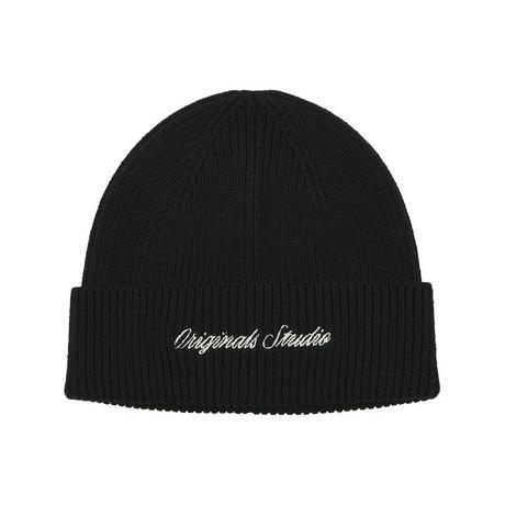 JACK & JONES JACNORREBRO Berretto 