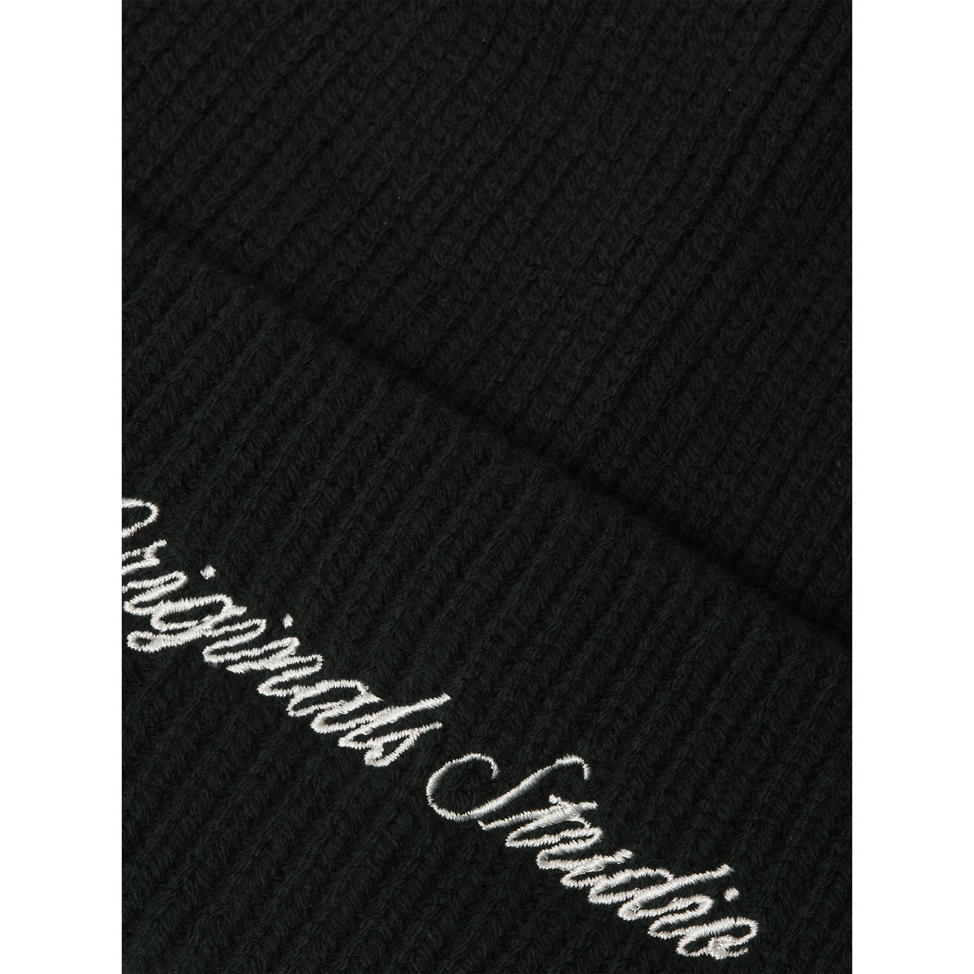 JACK & JONES JACNORREBRO Berretto 