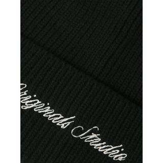 JACK & JONES JACNORREBRO Berretto 