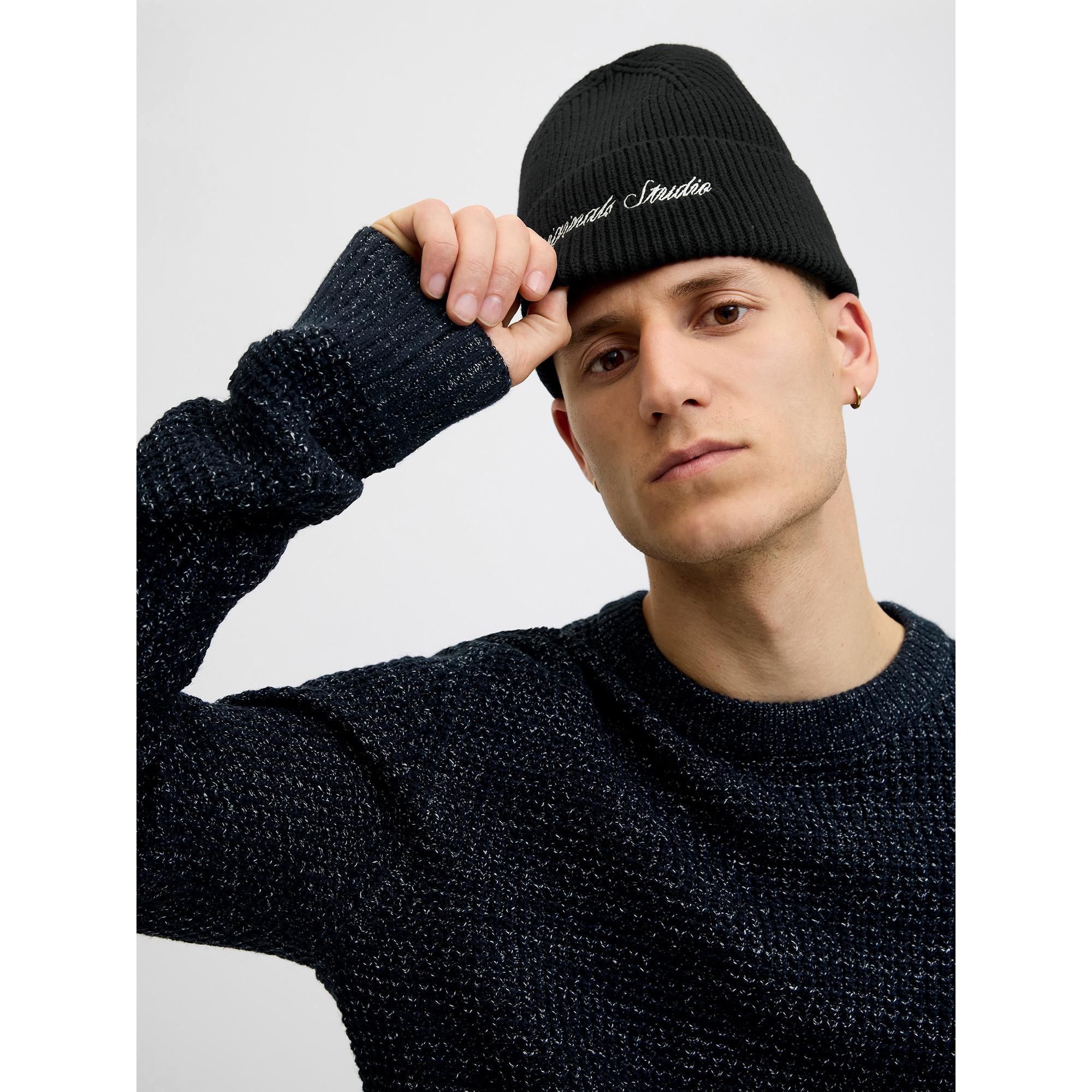 JACK & JONES JACNORREBRO Berretto 