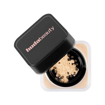 Baby Bake Mini Easy Bake Loose Powder - Easy Bake loses Mini-Fixierpuder