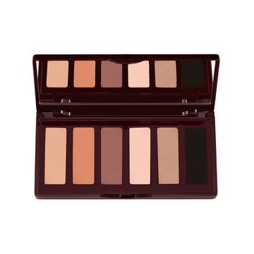 Easy Eye Palette - palette pour les yeux
