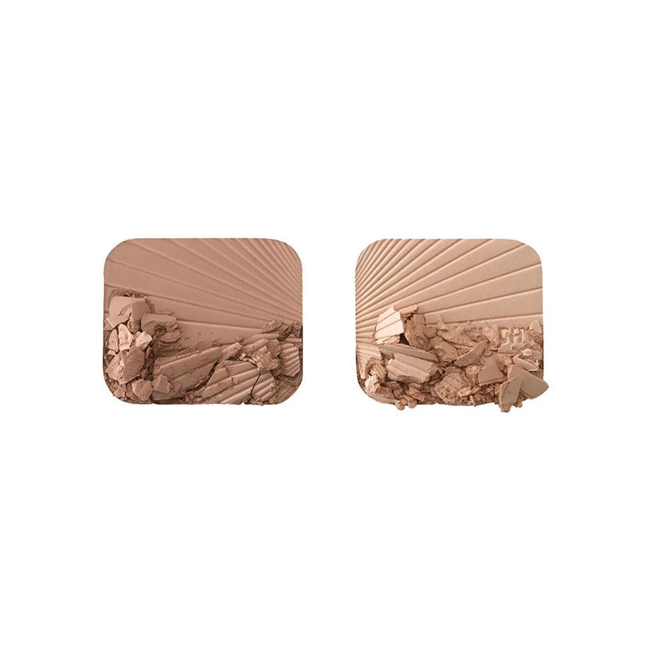 CHARLOTTE TILBURY  Filmstar Bronze Glow – Palette viso 