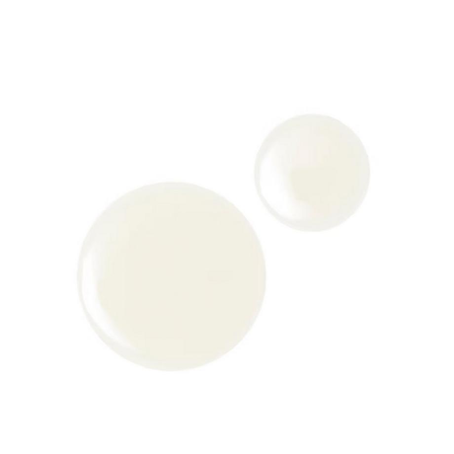 CHARLOTTE TILBURY  Magic Lip Oil Crystal Elixir - Feuchtigkeitsspendendes Lippenöl 