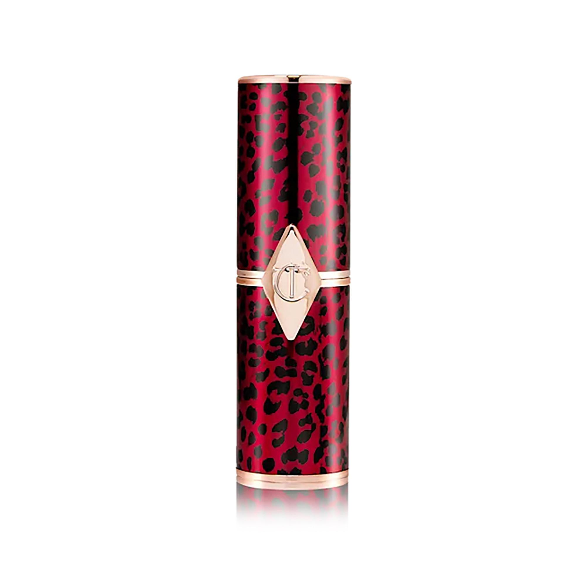 CHARLOTTE TILBURY  Hot Lips 2.0 K.i.s.s.i.n.g - Rouge à lèvres 