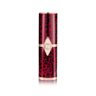 CHARLOTTE TILBURY  Hot Lips 2.0 K.i.s.s.i.n.g - Rouge à lèvres 