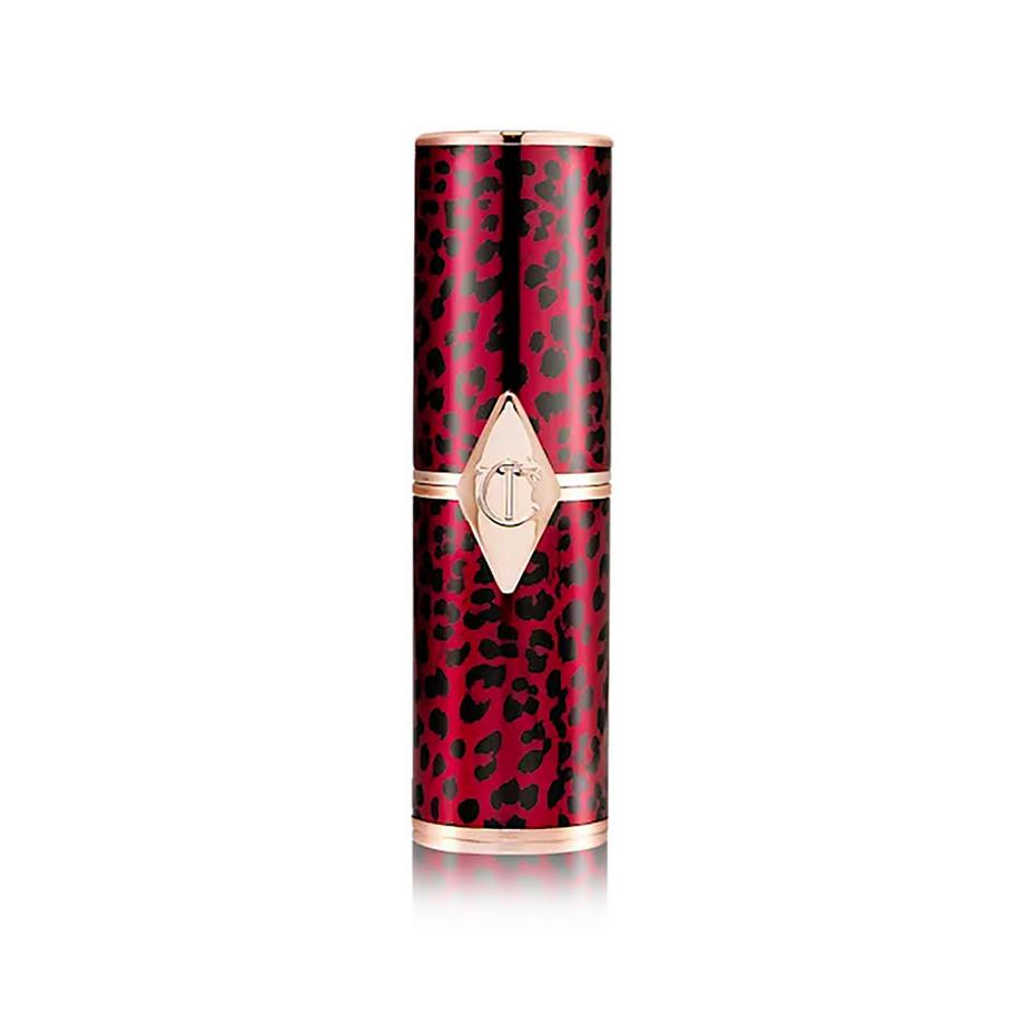 CHARLOTTE TILBURY  Hot Lips 2.0 K.i.s.s.i.n.g - Lippenstift 