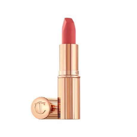 CHARLOTTE TILBURY  Matte Revolution - Rouge à lèvres 