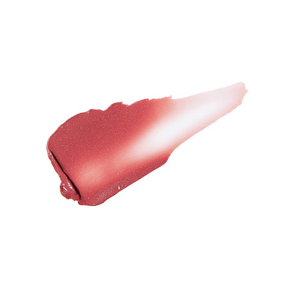 CHARLOTTE TILBURY  Pillow Talk Lip And Cheek Glow - Blush 