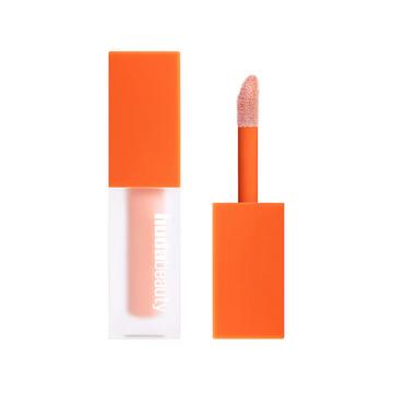 Mini #FauxFilter Color Corrector – Concealer