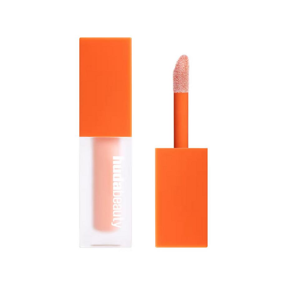 Huda Beauty  Mini #FauxFilter Color Corrector - Correttore colorato 