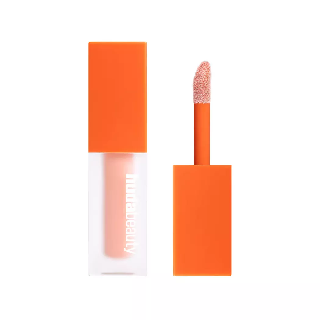 Huda Beauty - Mini #FauxFilter Color Corrector – Concealer, 2 ml, Cherry Blossom