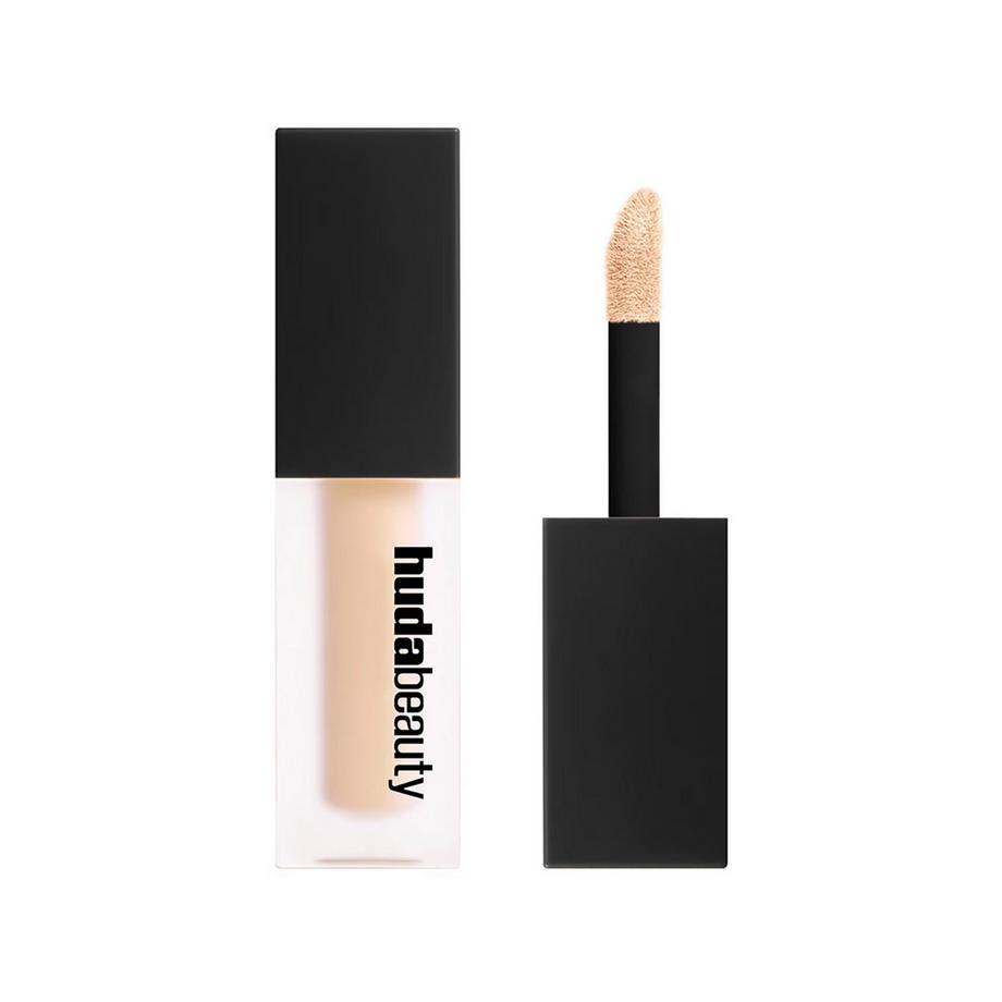 Mini #FauxFilter Luminous Matte Liquid Concealer - Anticernes liquide