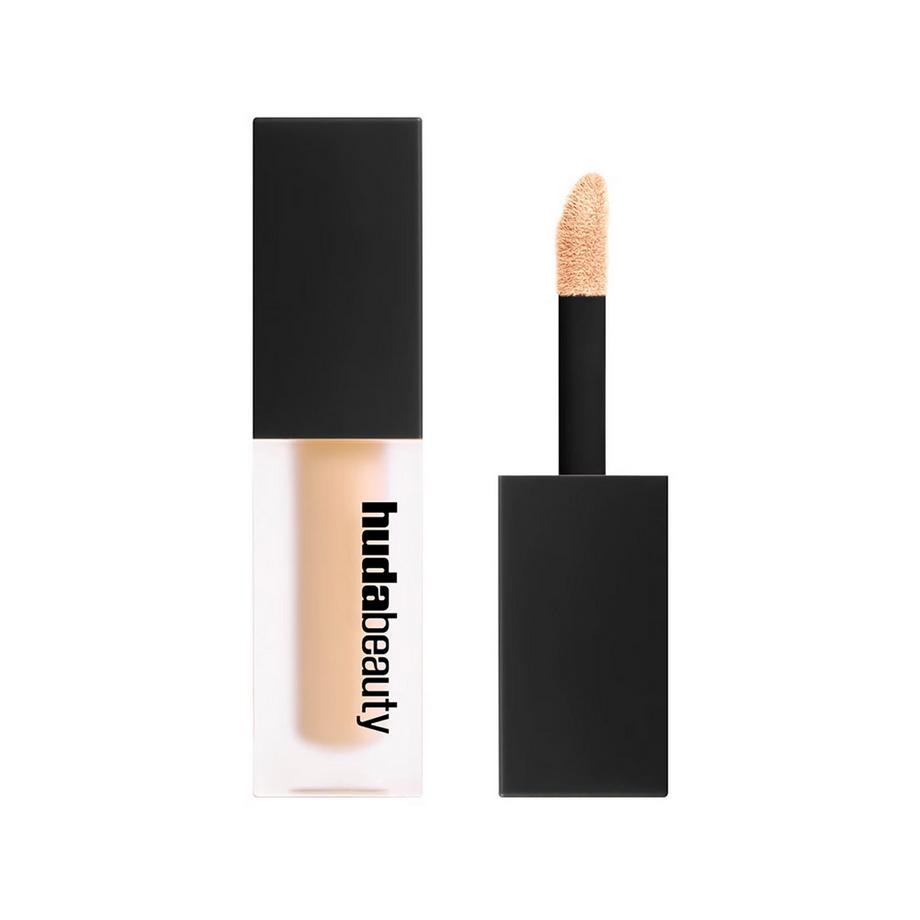 Mini #FauxFilter Luminous Matte Liquid Concealer – Flüssiger Concealer
