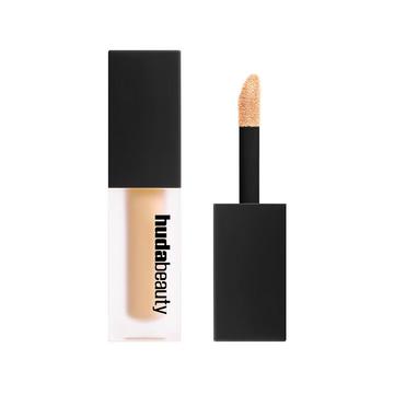 Mini #FauxFilter Luminous Matte Liquid Concealer – Flüssiger Concealer