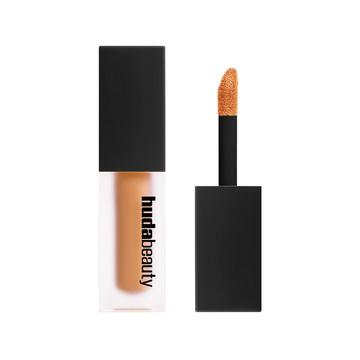 Mini #FauxFilter Luminous Matte Liquid Concealer – Flüssiger Concealer