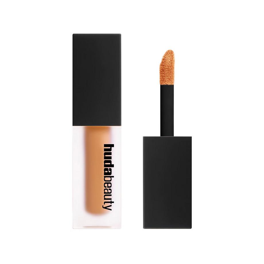 Mini #FauxFilter Luminous Matte Liquid Concealer - Antiocchiaie liquido