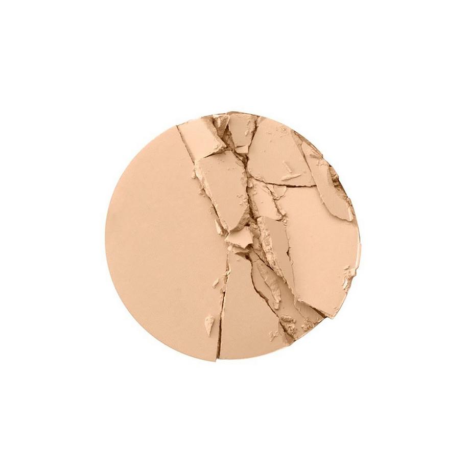 CHARLOTTE TILBURY  Airbrush Flawless Finish - Mattierender Puder 