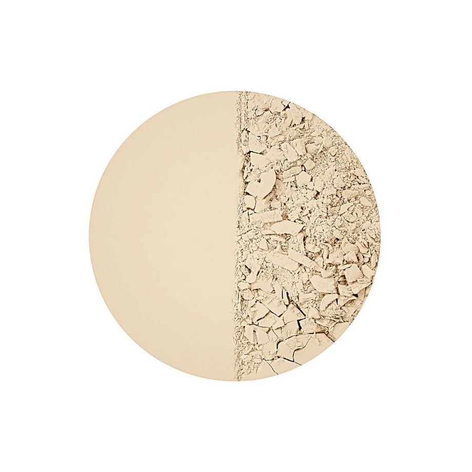 CHARLOTTE TILBURY  Airbrush Flawless Finish - Mattierender Puder 