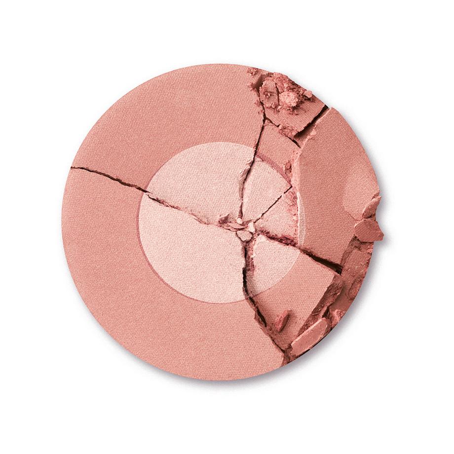 CHARLOTTE TILBURY  Cheek to Chic - Blushpuder 