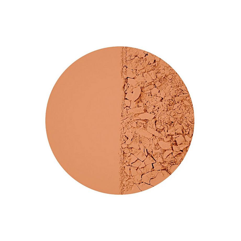 CHARLOTTE TILBURY  Airbrush Flawless Finish - Mattierender Puder 