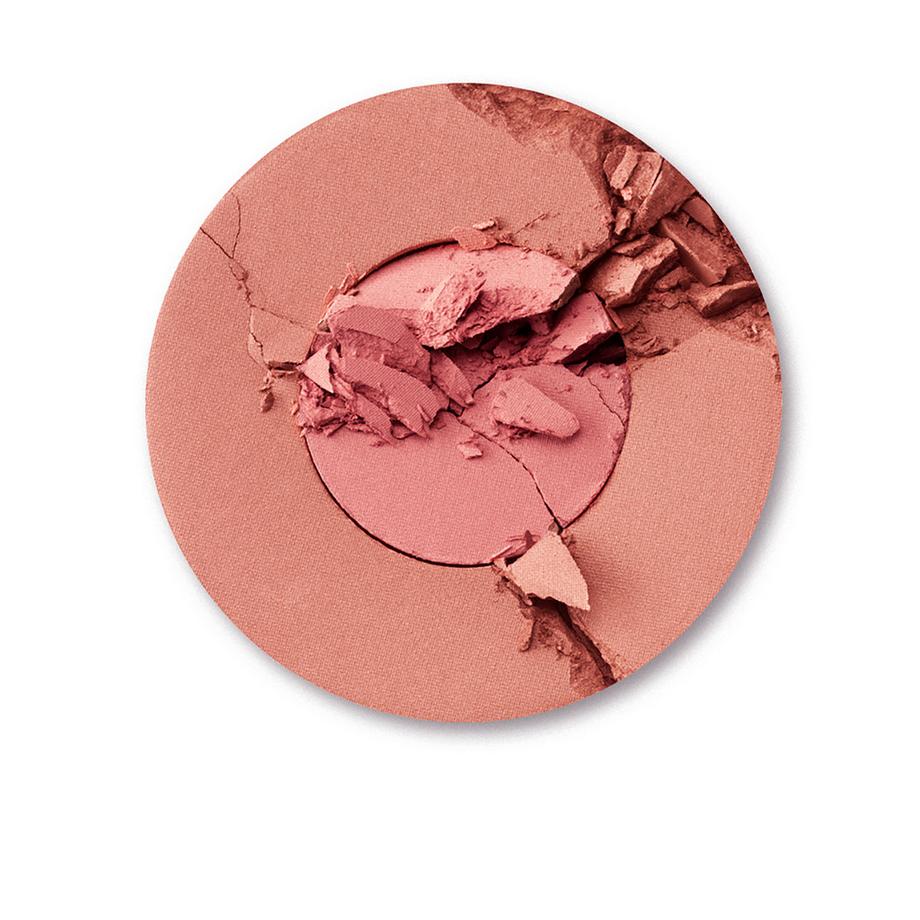 CHARLOTTE TILBURY  Cheek to Chic - Blush In Polvere 