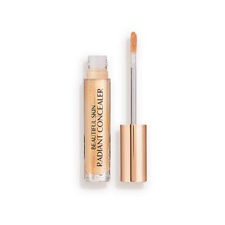CHARLOTTE TILBURY  Beautiful Skin Radiant Concealer - Correttore illuminante 