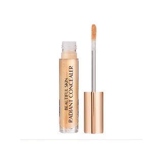 CHARLOTTE TILBURY  Beautiful Skin Radiant Concealer - Correttore illuminante 
