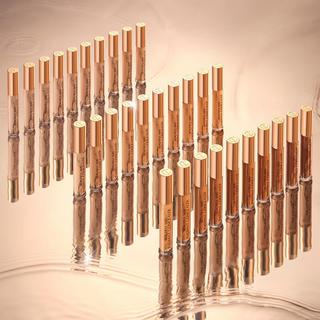 CHARLOTTE TILBURY  Beautiful Skin Radiant Concealer - Correttore illuminante 