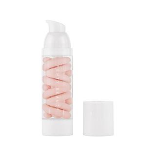 Fenty Beauty By Rihanna  Grip Trip – Mattierender Primer mit Softfokus-EffektGRIP TRIP MATTIFYING PRIMER 