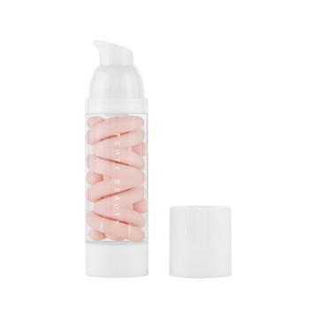 Grip Trip – Mattierender Primer mit Softfokus-EffektGRIP TRIP MATTIFYING PRIMER