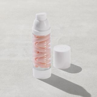 Fenty Beauty By Rihanna  Grip Trip – Mattierender Primer mit Softfokus-EffektGRIP TRIP MATTIFYING PRIMER 
