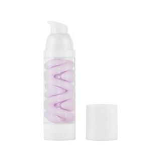 Fenty Beauty By Rihanna  Grip Trip - Base de teint Hydratante et Repulpante 